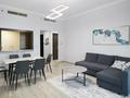 2-бөлмелі пәтер · 82 м², Dubai marina 1, бағасы: 227 млн ₸ в Дубае — фото 13