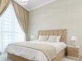 2-бөлмелі пәтер · 82 м², Dubai marina 1, бағасы: 227 млн ₸ в Дубае — фото 2