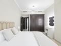 2-бөлмелі пәтер · 82 м², Dubai marina 1, бағасы: 227 млн ₸ в Дубае — фото 3