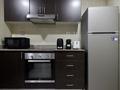 2-бөлмелі пәтер · 82 м², Dubai marina 1, бағасы: 227 млн ₸ в Дубае — фото 5