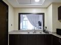2-бөлмелі пәтер · 82 м², Dubai marina 1, бағасы: 227 млн ₸ в Дубае — фото 6