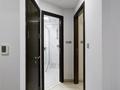2-бөлмелі пәтер · 82 м², Dubai marina 1, бағасы: 227 млн ₸ в Дубае — фото 7