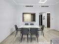 2-бөлмелі пәтер · 82 м², Dubai marina 1, бағасы: 227 млн ₸ в Дубае — фото 9
