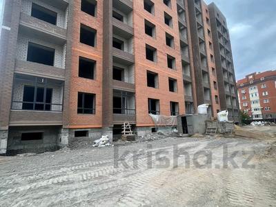 Продажа квартир в Актюбинской обл.: 1-комнатная квартира · 56 м² · 6/8 этаж, Алтын Орда 1в за ~ 15.8 млн 〒 1-комнатная квартира · 56 м² · 6/8 этаж, Алтын Орда 1в за ~ 15.8 млн 〒 в Актобе