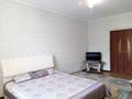 1-бөлмелі пәтер · 50 м² · 13/16 қабат, Момышулы 12 — Сатпаева, бағасы: 300 000 ₸ в Астане, Алматы р-н