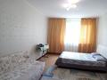 1-бөлмелі пәтер · 50 м² · 13/16 қабат, Момышулы 12 — Сатпаева, бағасы: 300 000 ₸ в Астане, Алматы р-н — фото 2