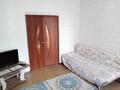 1-бөлмелі пәтер · 50 м² · 13/16 қабат, Момышулы 12 — Сатпаева, бағасы: 300 000 ₸ в Астане, Алматы р-н — фото 3