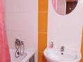 1-бөлмелі пәтер · 50 м² · 13/16 қабат, Момышулы 12 — Сатпаева, бағасы: 300 000 ₸ в Астане, Алматы р-н — фото 7