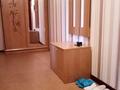 1-бөлмелі пәтер · 50 м² · 13/16 қабат, Момышулы 12 — Сатпаева, бағасы: 300 000 ₸ в Астане, Алматы р-н — фото 9