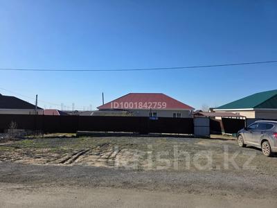 Жеке үй · 5 бөлме · 144 м² · 10 сот., Республики 31, бағасы: 39 млн ₸ в Хромтау