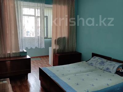 2-комнатная квартира · 50 м² · 2/5 этаж, 5-й мкр 7 за 140 000 ₸ в Актау