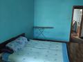 2-комнатная квартира · 50 м² · 2/5 этаж, 5-й мкр 7 за 140 000 ₸ в Актау — фото 2