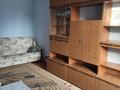 2-комнатная квартира · 50 м² · 2/5 этаж, 5-й мкр 7 за 140 000 ₸ в Актау — фото 3