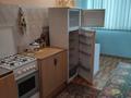 2-комнатная квартира · 50 м² · 2/5 этаж, 5-й мкр 7 за 140 000 ₸ в Актау — фото 4