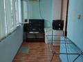 2-комнатная квартира · 50 м² · 2/5 этаж, 5-й мкр 7 за 140 000 ₸ в Актау — фото 5
