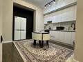 2-бөлмелі пәтер · 44 м² · 1/5 қабат, мкр. Алтын орда, бағасы: 23.5 млн ₸ в Актобе