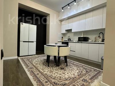 2-бөлмелі пәтер · 44 м² · 1/5 қабат, мкр. Алтын орда, бағасы: 23.5 млн ₸ в Актобе