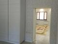 Отдельный дом · 4 комнаты · 120 м² · 10 сот., 5переулог Исмаилова 12 — Бассейн Айзак за 40 млн ₸ в Ульгули — фото 9
