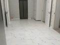 Отдельный дом · 4 комнаты · 120 м² · 10 сот., 5переулог Исмаилова 12 — Бассейн Айзак за 40 млн ₸ в Ульгули — фото 13