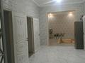 Отдельный дом · 4 комнаты · 120 м² · 10 сот., 5переулог Исмаилова 12 — Бассейн Айзак за 40 млн ₸ в Ульгули — фото 14