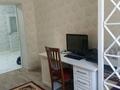 Отдельный дом · 4 комнаты · 120 м² · 10 сот., 5переулог Исмаилова 12 — Бассейн Айзак за 40 млн ₸ в Ульгули — фото 15