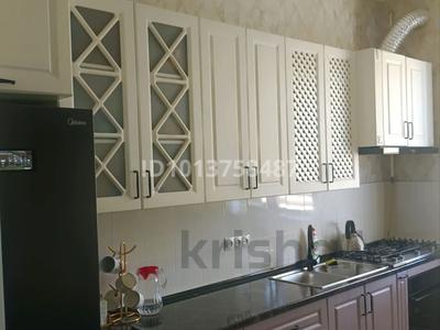 Отдельный дом · 4 комнаты · 120 м² · 10 сот., 5переулог Исмаилова 12 — Бассейн Айзак за 40 млн ₸ в Ульгули