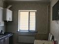 Отдельный дом · 4 комнаты · 120 м² · 10 сот., 5переулог Исмаилова 12 — Бассейн Айзак за 40 млн ₸ в Ульгули — фото 2
