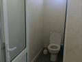 Отдельный дом · 4 комнаты · 120 м² · 10 сот., 5переулог Исмаилова 12 — Бассейн Айзак за 40 млн ₸ в Ульгули — фото 4