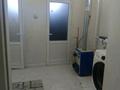 Отдельный дом · 4 комнаты · 120 м² · 10 сот., 5переулог Исмаилова 12 — Бассейн Айзак за 40 млн ₸ в Ульгули — фото 5