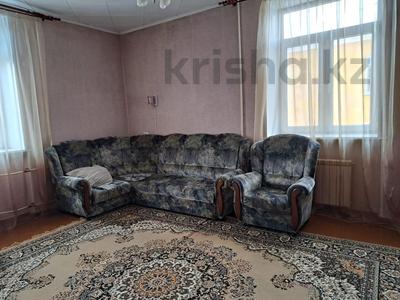2-комнатная квартира, 60 м², 4/4 этаж, Назарбаева 76 за 15 млн 〒 в Усть-Каменогорске