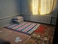 Жеке үй · 8 бөлме · 140 м² · 8 сот., мкр Карасу, Ул.Озерная 84А — Между Алматинским переулком и 40 лет победы, бағасы: 60 млн ₸ в Алматы, Алатауский р-н — фото 14