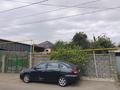 Жеке үй · 8 бөлме · 140 м² · 8 сот., мкр Карасу, Ул.Озерная 84А — Между Алматинским переулком и 40 лет победы, бағасы: 60 млн ₸ в Алматы, Алатауский р-н — фото 4