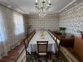Отдельный дом · 6 комнат · 142 м² · 10 сот., Астана 36 — Возле Куренбельской школы за 38 млн ₸ в  — фото 11