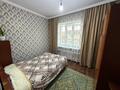 Отдельный дом · 6 комнат · 142 м² · 10 сот., Астана 36 — Возле Куренбельской школы за 38 млн ₸ в  — фото 19