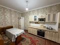 Отдельный дом · 6 комнат · 142 м² · 10 сот., Астана 36 — Возле Куренбельской школы за 38 млн ₸ в  — фото 20