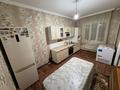 Отдельный дом · 6 комнат · 142 м² · 10 сот., Астана 36 — Возле Куренбельской школы за 38 млн ₸ в  — фото 21