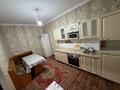 Отдельный дом · 6 комнат · 142 м² · 10 сот., Астана 36 — Возле Куренбельской школы за 38 млн ₸ в  — фото 22
