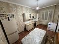 Отдельный дом · 6 комнат · 142 м² · 10 сот., Астана 36 — Возле Куренбельской школы за 38 млн ₸ в  — фото 23