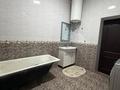 Отдельный дом · 6 комнат · 142 м² · 10 сот., Астана 36 — Возле Куренбельской школы за 38 млн ₸ в  — фото 24