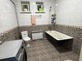 Отдельный дом · 6 комнат · 142 м² · 10 сот., Астана 36 — Возле Куренбельской школы за 38 млн ₸ в  — фото 25