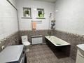 Отдельный дом · 6 комнат · 142 м² · 10 сот., Астана 36 — Возле Куренбельской школы за 38 млн ₸ в  — фото 26