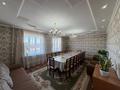 Отдельный дом · 6 комнат · 142 м² · 10 сот., Астана 36 — Возле Куренбельской школы за 38 млн ₸ в  — фото 9