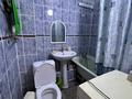 1-комнатная квартира · 35 м² · 6/6 этаж, Старый город, улица Айтеке Би 24 за 100 000 ₸ в Актобе — фото 7