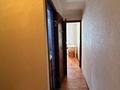 1-комнатная квартира · 35 м² · 6/6 этаж, Старый город, улица Айтеке Би 24 за 100 000 ₸ в Актобе — фото 3