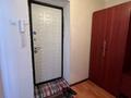1-комнатная квартира · 35 м² · 6/6 этаж, Старый город, улица Айтеке Би 24 за 100 000 ₸ в Актобе — фото 4