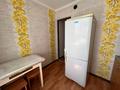 1-комнатная квартира · 35 м² · 6/6 этаж, Старый город, улица Айтеке Би 24 за 100 000 ₸ в Актобе — фото 5