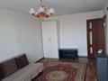1-комнатная квартира · 35 м² · 6/6 этаж, Старый город, улица Айтеке Би 24 за 100 000 ₸ в Актобе — фото 2