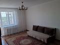 1-комнатная квартира · 35 м² · 6/6 этаж, Старый город, улица Айтеке Би 24 за 100 000 ₸ в Актобе