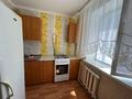 1-комнатная квартира · 35 м² · 6/6 этаж, Старый город, улица Айтеке Би 24 за 100 000 ₸ в Актобе — фото 6