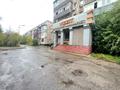 Свободное назначение • 200 м² за 160 млн 〒 в Алматы, Турксибский р-н — фото 17